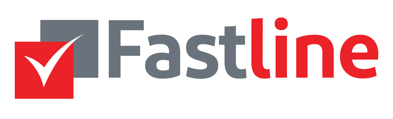 Fastline Services
